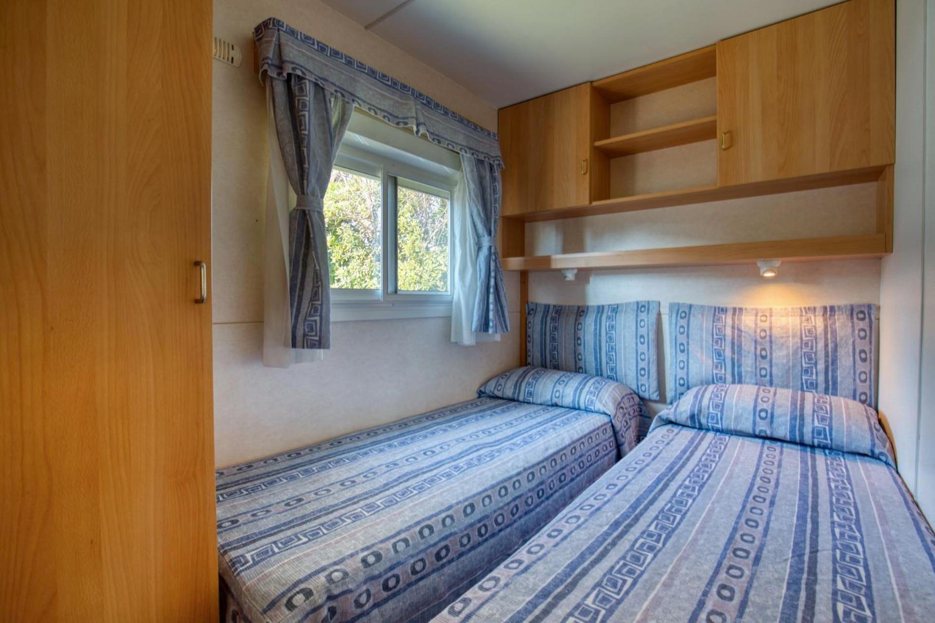 Grotta Del Saraceno Aparthotel Vasto Exteriör bild